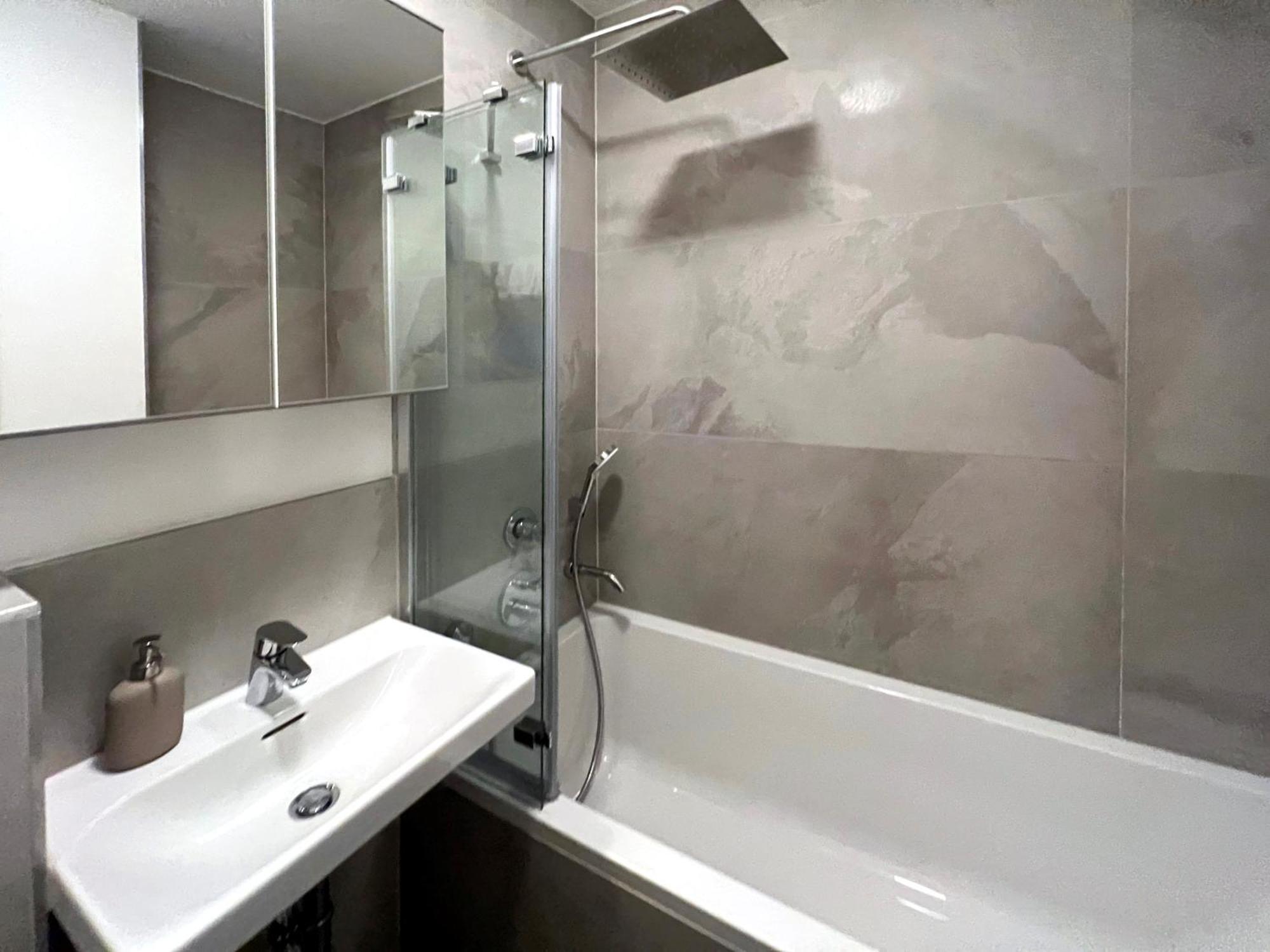 Nurban Apartments City 2 Nuremberg Room photo